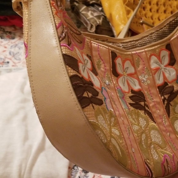Purse - Picture 6 of 6